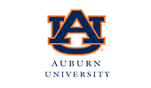 Auburn University