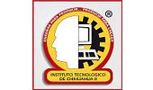 Instituto Tecnologico de Chihuahua II