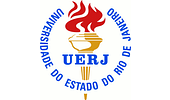 UERJ - Universidade Estadual do Rio de janeiro