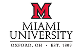 Miami University