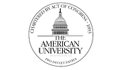 American University