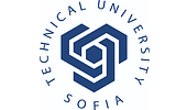 Technical University Sofia, Bulgaria