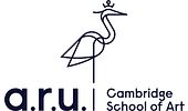 Cambridge School of Art - ARU - Anglia Ruskin University