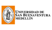 Universidad San Buenaventura Medellín