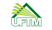 UFTM - UNIVERSIDADE FEDERAL DO TRIÂNGULO MINEIRO