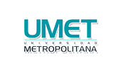 Universidad Metropolitana del Ecuador