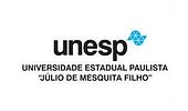 UNESP - Campus Botucatu | Universidade Estadual Paulista Júlio de Mesquita Filho 