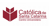 Católica de Santa Catarina - Centro Universitário