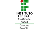 IFRS - Instituto Federal de Educação, Ciência e Tecnologia do Rio Grande do Sul
