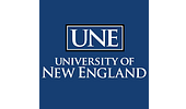 University of New England