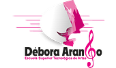 Escuela Superior Tecnológica de Artes Débora Arango