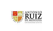 Universidad Antonio Ruiz de Montoya 