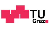 Technische Universität Graz