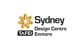 Design Centre Enmore 