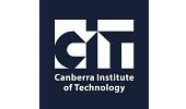 Canberra Institute of Technology