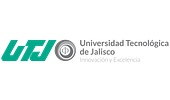Universidad Tecnológica de Jalisco