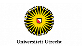 University of Utrecht