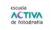 Escuela Activa de Fotografía