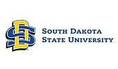 South Dakota State University
