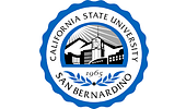 California State University San Bernardino