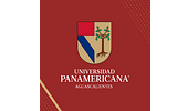 Universidad Panamericana, Campus Bonaterra