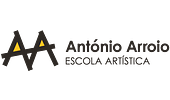 Escola Artística António Arroio