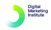 Digital Marketing Institute