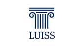 LUISS