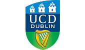 University College Dublin
