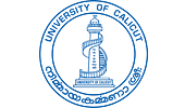University of Calicut 
