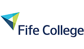 Fife College 