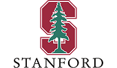 Stanford University