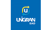 UNIGRAN - Centro Universitário da Grande Dourados)