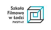 The Polish National Film, Television and Theatre School in Lodz