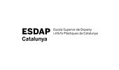 ESDAP CATALUNYA
