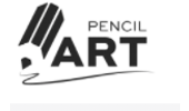 Pencil Art 