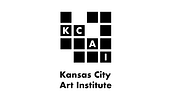 Kansas City Art Institute