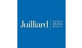 The Juilliard School