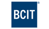 British Columbia Institute of Technology