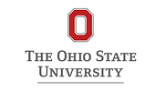The Ohio State University