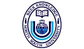 North South University