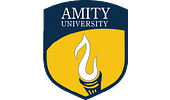 Amity University Kolkata