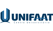 Centro Universitário Unifaat 
