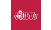 Indiana Wesleyan University