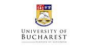 University of Bucharest