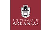 University of Arkansas
