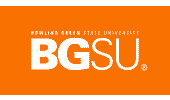 Bowling Green State University