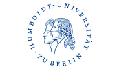 Humboldt-Universität zu Berlin