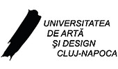 University of Art and Design