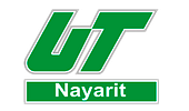 Universidad Tecnológica de Nayarit